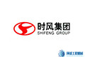 時(shí)風(fēng)