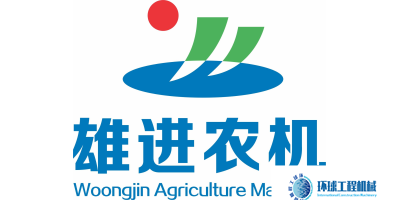 雄進(jìn)農(nóng)機(jī)