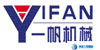 一帆機械