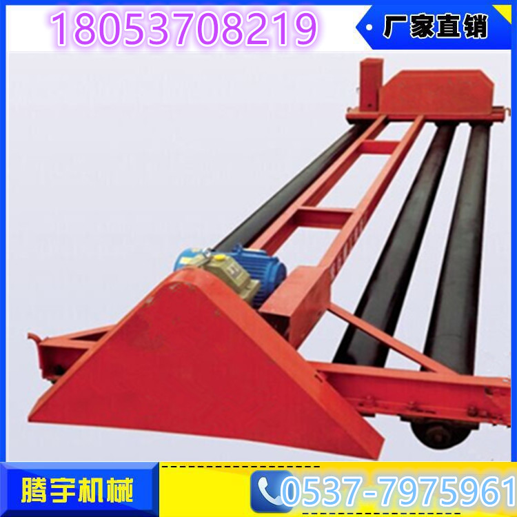 3輥軸攤鋪機(jī)07