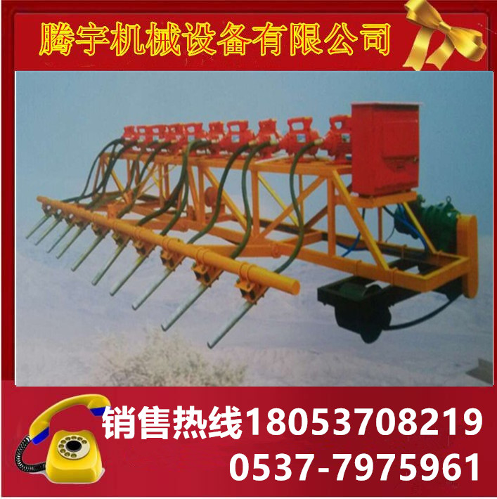 排陣振搗機(jī)03