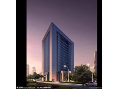 建筑業(yè)新規(guī)，自2018年1月1日起正式實施！工程人必看