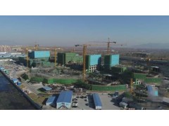 據(jù)統(tǒng)計2017年北京市重點工程非首都功能疏解總投資近280億