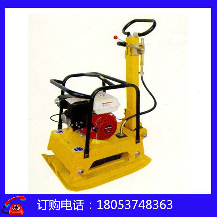 微信圖片_201803301180344_副本