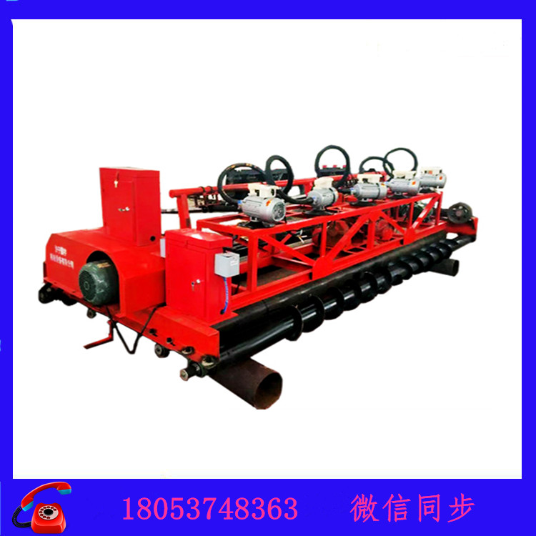 微信圖片_20180330=180344 (1)_副本