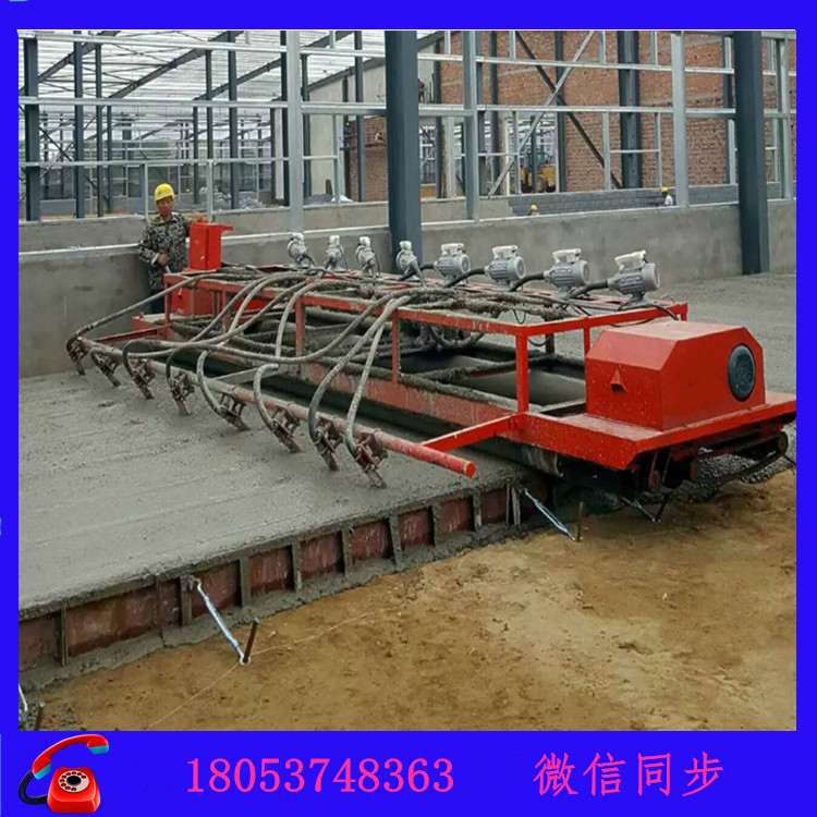 微信圖片_200330180344 (1)_副本