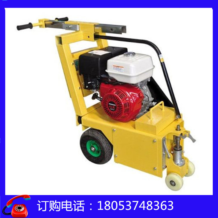 微信圖片_201803301803144_副本