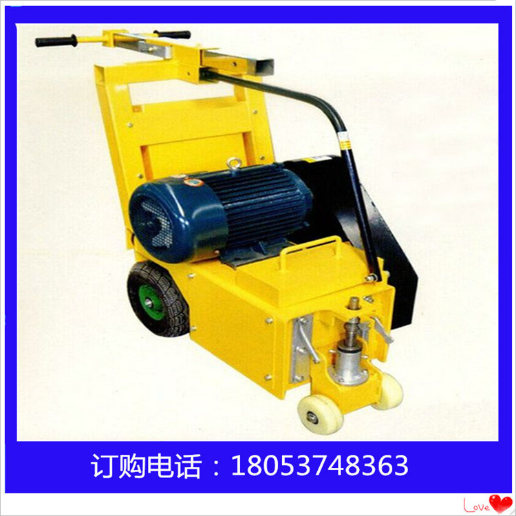 微信圖片_2018033021801344_副本_副本