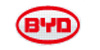 比亞迪