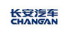長安汽車