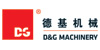 德基機(jī)械
