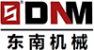東南機(jī)械