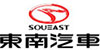 東南汽車
