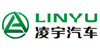 凌宇汽車