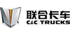 聯(lián)合卡車