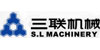 三聯(lián)機(jī)械