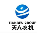 天人農機