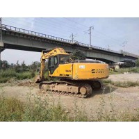 三一215-8 看上的來 11.8萬