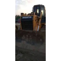 SD工地干活車，看上的來