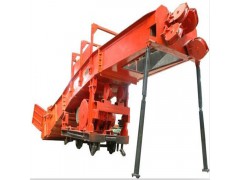 耙斗裝巖機(jī)系列產(chǎn)品