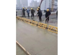 混凝框架土整平機(jī)