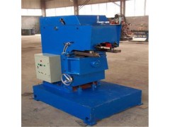 GD-20滾剪倒角機(jī) 廠家直銷質(zhì)優(yōu)價(jià)廉