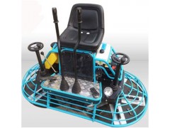 座駕式雙盤抹光機(jī) 廠家直銷質(zhì)優(yōu)價(jià)廉