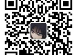 2022 第十四屆中國（江西）機(jī)床暨自動化博覽會