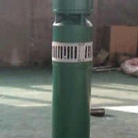 天津潛水泵，熱水潛水泵