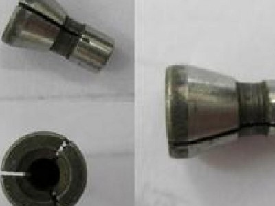 BEST濾芯貝斯特濾芯