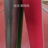 漢粵濾芯HFII-C-054 HFII-T-054