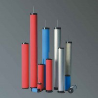 嘉美T -0E0E T -030E濾芯